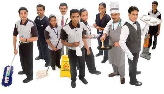 manpower service image-4