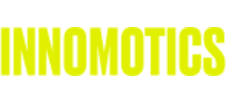 innomotics