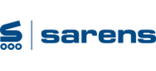 sarens