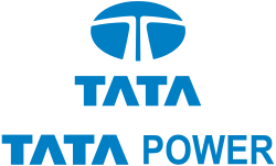 tata power